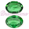 SWAROVSKI ELEMENTS 4120 Oval Rhinestones 